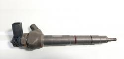 Injector, cod 0445110477, 04L130277G, Audi A3 (8V1) 1.6 TDI, CLH (id:405504)