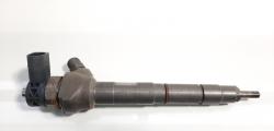 Injector, cod 04L130277G, 0445110477,  Audi A3 (8V1) 1.6 tdi, CLH (id:181615)