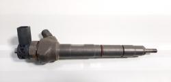 Injector, cod 04L130277G, 045110477, Audi A3 (8V1) 1.6 tdi, CLH (id:405507)