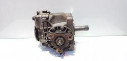 Grup diferential fata, cod 02M409148A, Vw Golf 4 (1J1) 1.9 tdi, AXR