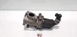 EGR, cod GM55215032, Opel Vectra C Combi, 1.9 CDTI, Z19DT