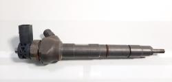 Injector, cod 0445110477, 04L130277G, Skoda Octavia 3 (5E) 1.6 TDI, CLH (id:141375)