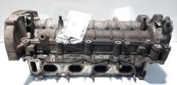 Chiulasa, cod GM55206424, Opel Vectra C GTS, 1.9 CDTI, Z19DTH