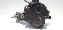 Pompa vacuum LUK, cod 038145209H, Audi A4 Avant (8D5, B5) 1.9 tdi, ATJ