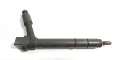 Injector, cod TJBB01901D, Opel Astra G, 1.7 DTI, Y17DT (id:386819)