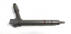 Injector, cod TJBB01901D, Opel Astra G, 1.7 DTI, Y17DT (id:386817)