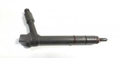 Injector, cod TJBB01901D, Opel Corsa C (F08, F68) 1.7 DI (id:286379)