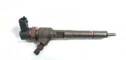 Injector, cod 0445110183, Opel Astra H Combi , 1.3 CDTI, Z13DTH (id:410365)