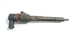 Injector, cod 0445110183, Opel Combo, 1.3 cdti, Z13DTJ (id:438660)