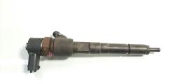 Injector, cod 0445110183, Opel Meriva A, 1.3 CDTI, Z13DTJ  (id:395925)