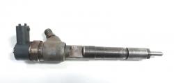 Injector, cod 0445110183, Opel Astra H Combi ,1.3 cdti, Z13DTH (id:444562)