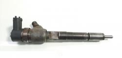 Injector, cod 0445110183, Opel Astra H, 1.3 cdti (id:314789)