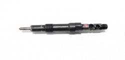 Injector, cod RM2S7Q-AJ, Ford Mondeo 3 (B5Y) 2.0 TDCI, FMBA (id:457590)