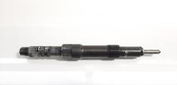 Injector, cod RM2S7Q-AJ, Ford Mondeo 3 (B5Y) 2.0 TDCI, FMBA (pr:110747)