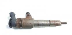 Injector, cod 0445110252, Peugeot 206, 1.4 hdi (id:332812)