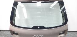 Haion cu luneta, Audi A6 Avant (4F5, C6) (id:459029)