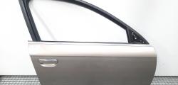 Usa dreapta fata, Audi A6 Avant (4F5, C6) (id:459028)