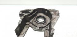 Capac vibrochen, cod 038103153D, Vw Golf 5 Variant (1K5), 2.0 tdi, BKD (id:458275)