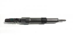 Injector, cod 2S7Q-9K546-AJ, Ford Mondeo 3 (B5Y) 2.0  tdci, HJBC (id:440944)