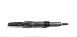 Injector, cod 2S7Q-9K546-AJ, Ford Mondeo 3 (B5Y) 2.0  tdci, HJBC (id:440943)