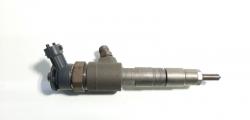 Injector, cod 0445110340, Citroen Berlingo 2, 1.6 hdi, 9H06 (id:383747)