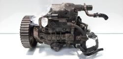 Pompa injectie, cod 028130115A, Vw Passat (3B2) 1.9 tdi, AFN