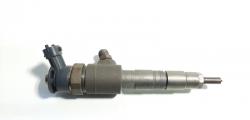 Injector, cod 0445110340, Citroen Berlingo 2, 1.6 hdi, 9H06 (id:435408)