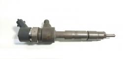 Injector,cod 0445110119, Fiat Stilo (192) 1.9M-Jet (id:335290)