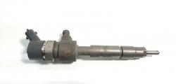 Injector,cod 0445110119, Fiat Stilo (192) 1.9M-Jet (id:335288)