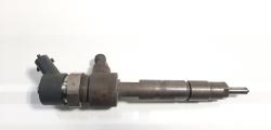 Injector, cod 044110119, Fiat Doblo (119) 1.9 M-JET (id:356962)