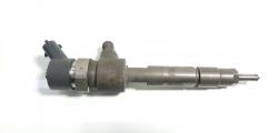 Injector, cod 0445110119, Alfa Romeo 156, 1.9 jtd, 937A2000  (id:363257)