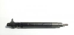 Injector, cod 9686191080, EMBR00101D, Ford Galaxy 2, 2.0 tdci, UFWA (pr:110747)