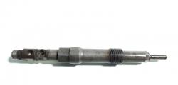 Injector, cod EJDR003017, Ford Mondeo 3 (B5Y) 2.0 tdci, D6BA (id:440169)