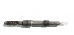 Injector, cod EJDR003017, Ford Mondeo 3 (B5Y) 2.0 tdci, D6BA (id:440171)