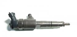 Injector, cod CV6Q-SF593-AA, 0445110489, Ford Kuga II, 1.5 tdci, XWMC (id:439826)