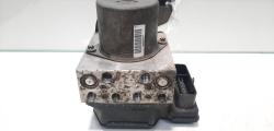 Unitate control ABS, cod 3AA614109M, Vw Passat CC (357) 2.0 TDI, CFG