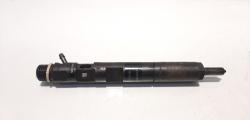 Injector, cod 8200365186, EJBR01801A, Renault Kangoo 1, 1.5 dci, K9K702 (id:458888)