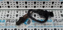 Sonda lambda, 7804369-01, 0281004079, Bmw 5 (E60), 2.0D, (id: 172938)