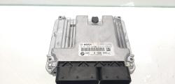 Calculator motor, cod 8588946-01, 0281032230, Bmw 5 (F10) 2.0 D, B47D20A