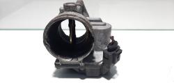 Clapeta acceleratie, cod 03G128063A, VW Touran (1T1, 1T2), 2.0 TDI, BMM