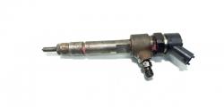 Injector, cod 0445110119, Fiat Stilo (192) 1.9 M-JET, 192A1000 (id:442952)