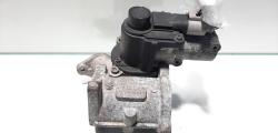 EGR, cod 03G131502, 03G131501D, Seat Toledo 3 (5P2), 2.0 TDI, BMM