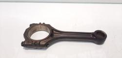 Biela, cod 03CD, VW Jetta 3 (1K2), 1.4 TSI, CAX