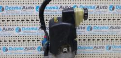 Pompa servo directie, 491100023R, Renault Laguna 3