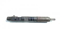 Injector, cod 166000897R, H8200827965, Renault Clio 3, 1.5 dci, K9K770 (id:441430)