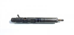 Injector, cod 166000897R, H8200827965, Renault Clio 3, 1.5 dci, K9K770 (id:434776)