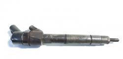 Injector, cod 0445110196, Mercedes Clasa A (W168) 1.7 CDI (id:359927)