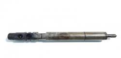 Injector, Mercedes Clasa C (W204) 2.2 cdi (id:440532)