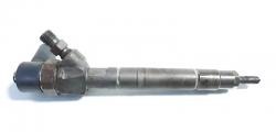 Injector, cod A6110701387, 0445110100 , Mercedes Clasa C (W203) 2.2 cdi (id:440336)