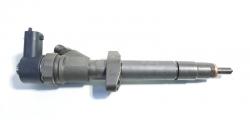 Injector, cod 8200084534, 0445110084, Renault Vel Satis, 2.2 dci, G9T702 (id:442454)